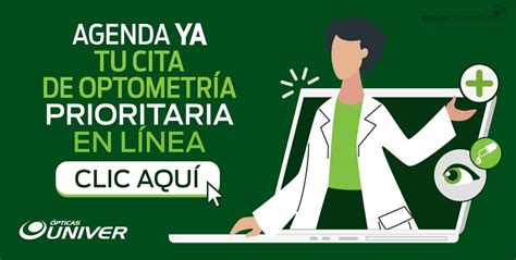 cita univer salud total|Portal de Usuarios Univer